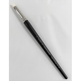 COLOUR SHAPER CUP CHISEL Soft # 10